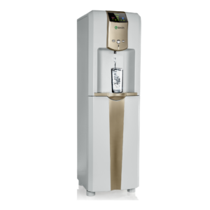 MÁY LỌC NƯỚC A. O. SMITH ADR75-V-ET-1 - water purifier right view background subtraction v et1 60d9064087de40e2bf5a0279911511fe master 3