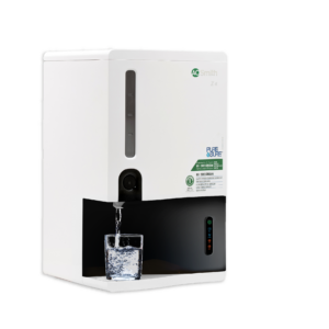 MÁY LỌC NƯỚC A. O. SMITH Z4 - water purifier right view background subtraction z4 1b591c8fdbac47888d22d6540c7e0737 master 1