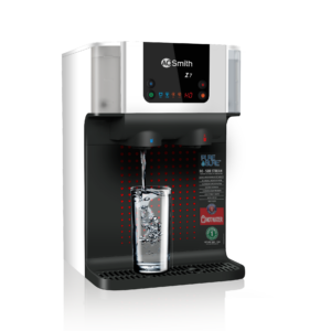 MÁY LỌC NƯỚC A. O. SMITH Z7 - water purifier right view background subtraction z7 2 1d86093d95e44b2dad8898ffd3ca7a55 master 1