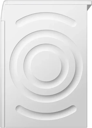 MÁY SẤY BƠM NHIỆT BOSCH 8KG WTH85008SG SERI 4 - wth85008sg 5 33174f97e09142c3abad571590a2acb4 master