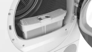 MÁY SẤY BƠM NHIỆT BOSCH 8KG WTH85008SG SERI 4 - wth85008sg 7 0e41c3d177d345329dae4a8b2f36f60d master