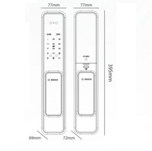 KHÓA CỬA VÂN TAY BOSCH EL 600VF DE APP WIFI - z5032801950116 90bd1ea432aea0a57bcf7d889e6127d4 14de57e2 44eb 4eb1 87cc 4f9b161d12f0