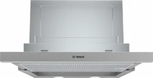 MÁY HÚT MÙI BOSCH DFS067A51B SERI 4