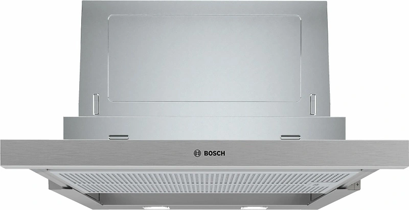 MÁY HÚT MÙI BOSCH DFS067A51B SERI 4
