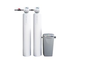 HỆ THỐNG LỌC NƯỚC ĐẦU NGUỒN AOS I97 F1 [NEW] - z5744604542922 78a8aaa7d7937a9a3d65e67300b19384 418c238e5c1b42cea9fe283d00c19503 master