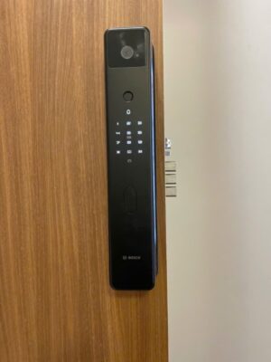 KHÓA CỬA VÂN TAY FACE ID APP WIFI BOSCH FU6 PLUS BLACK - z6002794496517 6eb7c06ac98203821f0e0a4da361bdfc
