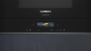 LÒ VI SÓNG SIEMENS BF732R1B1 IQ700 - z6454107525630 b3e0dcb035bb42777835a8c98a422003