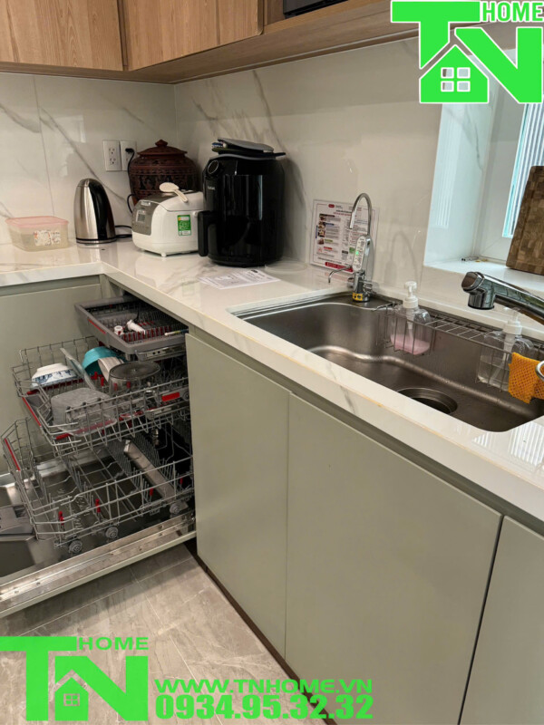 MÁY LỌC NƯỚC ĐIỆN GIẢI ION KIỀM CLEANSUI EU301 - z6459946581448 a2cbe9cb736038619bc6d37755c2429b