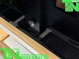 BẾP TỪ ĐA ĐIỂM 5 VÙNG NẤU BOSCH PXX975KW1E SERI 8 - z6459962389308 fccb05198cd16cc06453fa095baee0ba