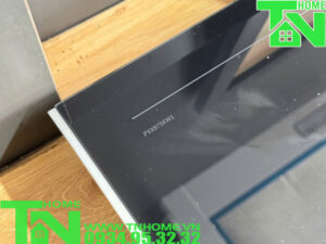 BẾP TỪ ĐA ĐIỂM 5 VÙNG NẤU BOSCH PXX975KW1E SERI 8 - z6459962405701 d6df4e584b09bf85ae2d2b8a4a657ae5