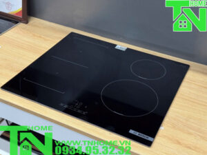 BẾP TỪ 4 VÙNG NẤU BOSCH PWP611BB5E SERI 4 - z6657464398405 a99b0e9e55716f6e79c3f603bfcd998a