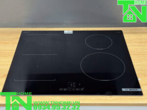 BẾP TỪ 4 VÙNG NẤU BOSCH PWP611BB5E SERI 4 - z6657464418120 c1a2c17c2e873174e595f40dae12ed9a