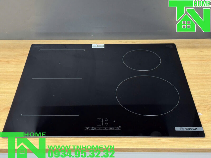 BẾP TỪ 4 VÙNG NẤU BOSCH PWP611BB5E SERI 4 - z6657464418120 c1a2c17c2e873174e595f40dae12ed9a