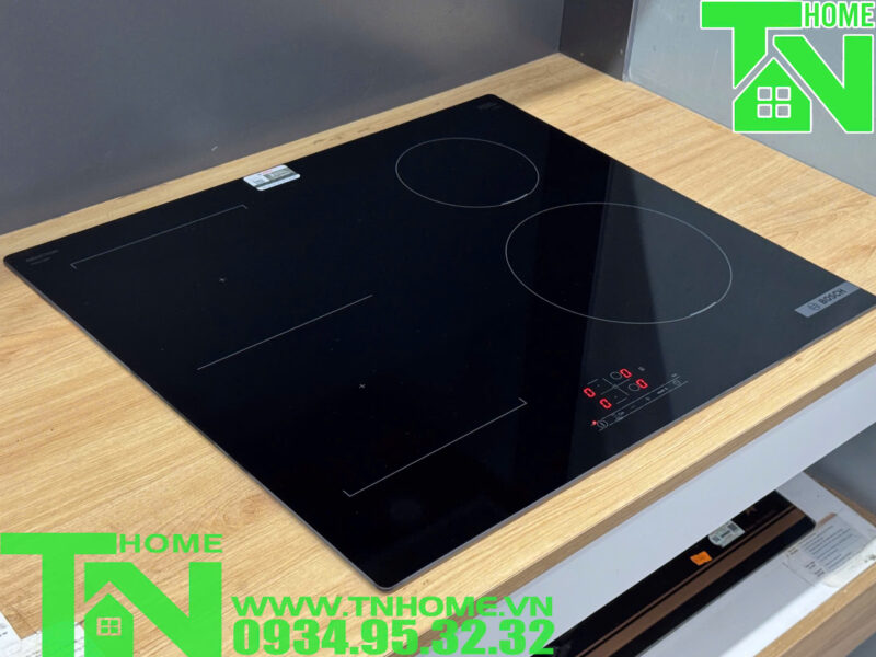BẾP TỪ 4 VÙNG NẤU BOSCH PWP611BB5E SERI 4 - z6657464420490 50c43bde64cece9a9c297a7a5dbd2387