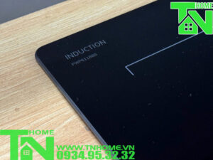 BẾP TỪ 4 VÙNG NẤU BOSCH PWP611BB5E SERI 4 - z6657464442120 6f098da5871b27f684f016adc1160082