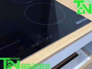 BẾP TỪ 4 VÙNG NẤU BOSCH PWP611BB5E SERI 4 - z6657464449152 834cd6957e1b7d515631c3c7d39c7a76