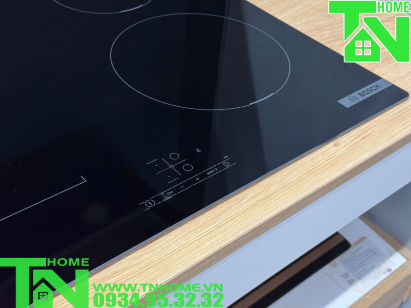 BẾP TỪ 4 VÙNG NẤU BOSCH PWP611BB5E SERI 4 - z6657464449152 834cd6957e1b7d515631c3c7d39c7a76
