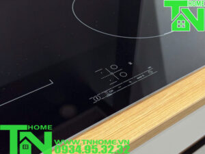 BẾP TỪ 4 VÙNG NẤU BOSCH PWP611BB5E SERI 4 - z6657464457363 e62cc95c4a358b43c55a0432cf3066d4