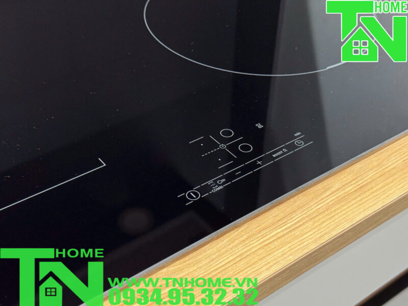 BẾP TỪ 4 VÙNG NẤU BOSCH PWP611BB5E SERI 4 - z6657464457363 e62cc95c4a358b43c55a0432cf3066d4