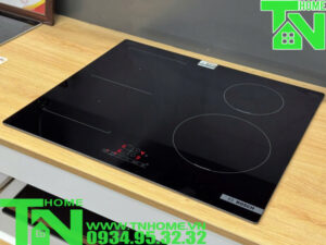BẾP TỪ 4 VÙNG NẤU BOSCH PWP611BB5E SERI 4 - z6657464461751 ef07f7db5ab29eeaf884a0574e33e5e2
