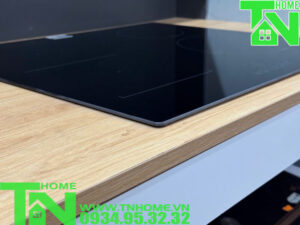 BẾP TỪ 4 VÙNG NẤU BOSCH PWP611BB5E SERI 4 - z6657464467725 2b711d8bb22a86b092643440291128da