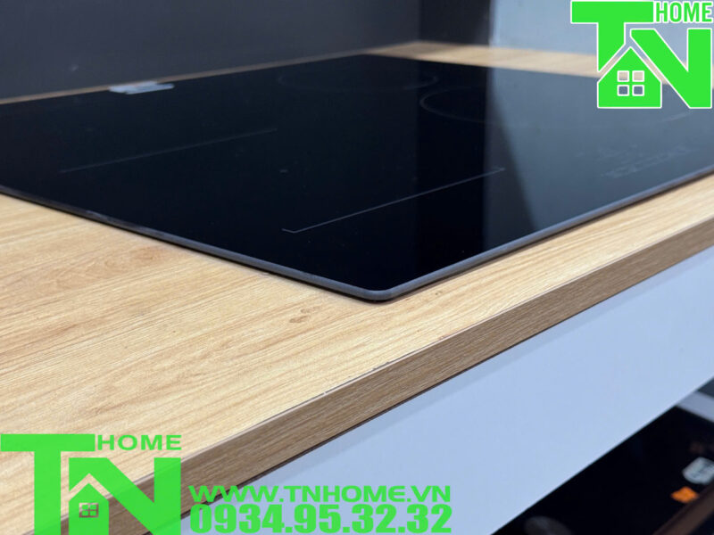 BẾP TỪ 4 VÙNG NẤU BOSCH PWP611BB5E SERI 4 - z6657464467725 2b711d8bb22a86b092643440291128da