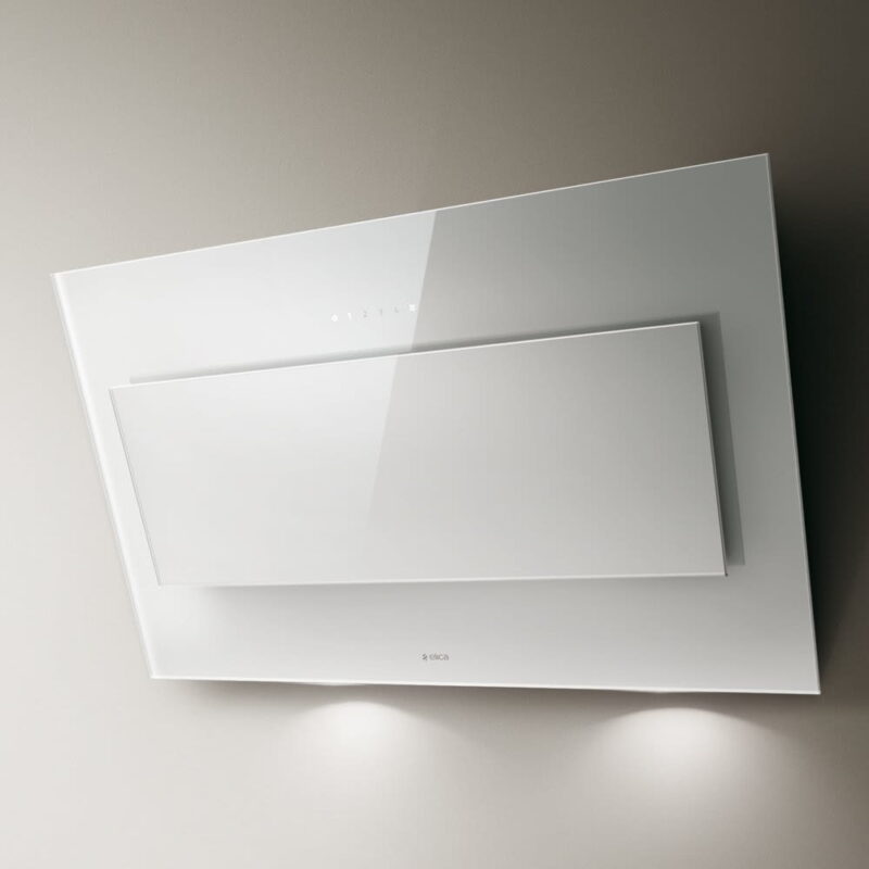 MÁY HÚT MÙI ÁP TƯỜNG ELICA VERTIGO WH/F/90 - 0000 vertigo whf90 elica funnatic 1584492525 1400x1400 1