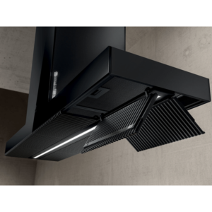 MÁY HÚT MÙI ĐẢO BẾP ELICA HAIKU ISLAND BL/A/180 - 01 may hut mui elica haiku island bl a 180 prf0146287 800x800 2