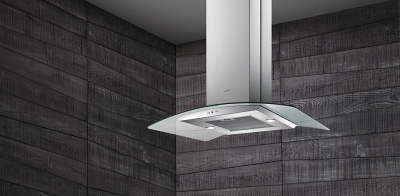 MÁY HÚT MÙI ĐẢO BẾP ELICA REEF ISLAND IX/A/90X60 - 02 1006850 DE reefisland 2