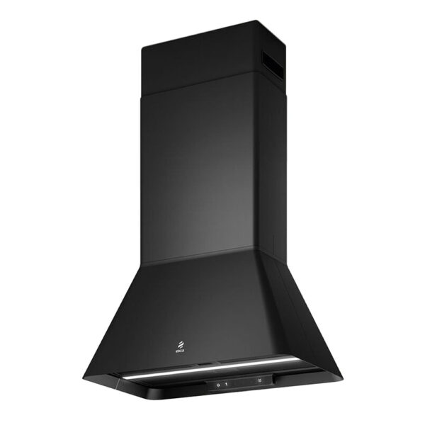 MÁY HÚT MÙI ĐẢO BẾP ELICA IKONA BL MAT/A/60