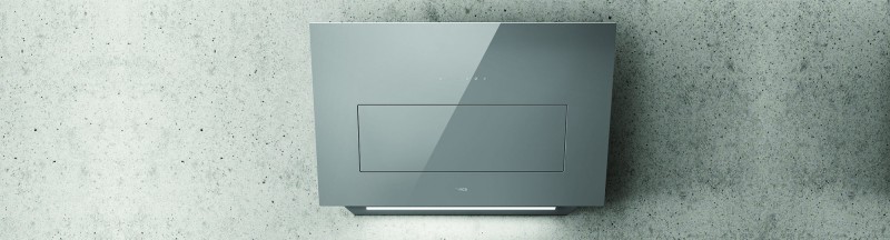 MÁY HÚT MÙI ÁP TƯỜNG ELICA BLOOM GR/A/85