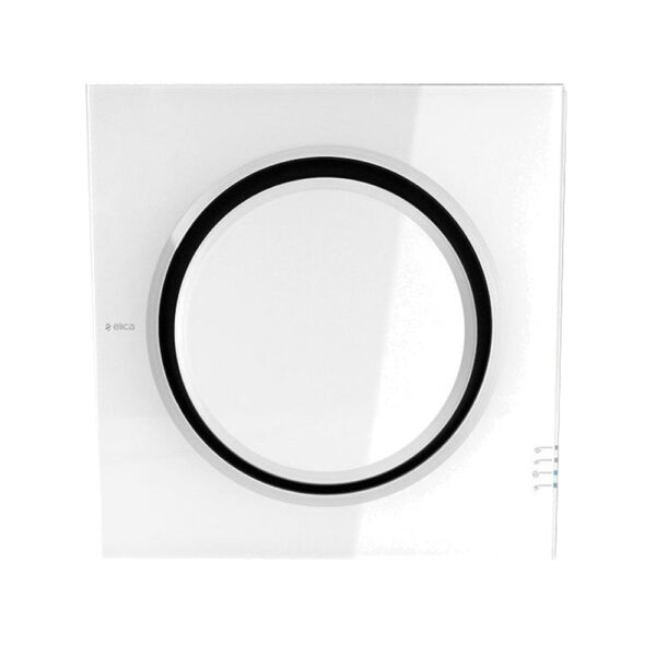 MÁY HÚT MÙI ÁP TƯỜNG ELICA MINI OM WH/F/55