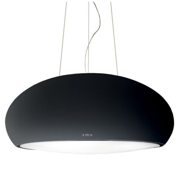 MÁY HÚT MÙI ÂM TỦ ELICA SEASHELL BL/F/80