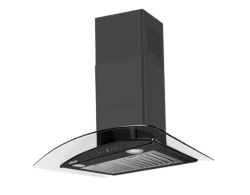 MÁY HÚT MÙI KOCHER K-229V 90CM