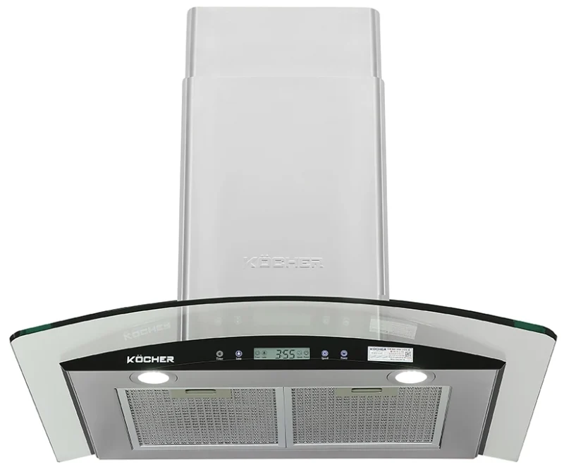 MÁY HÚT MÙI KOCHER K-228S1 70CM