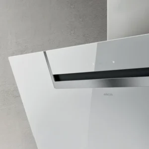 MÁY HÚT MÙI ÁP TƯỜNG ELICA SHEEN-S WH/A/60 - 1032 resize 4523dd6a2dde6286a8c575a8d5a48070