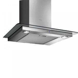 MÁY HÚT MÙI ĐẢO BẾP ELICA TRIBE ISLAND IX/A/90X60 - 10923 hut mui elica tribe island ix a 90x60