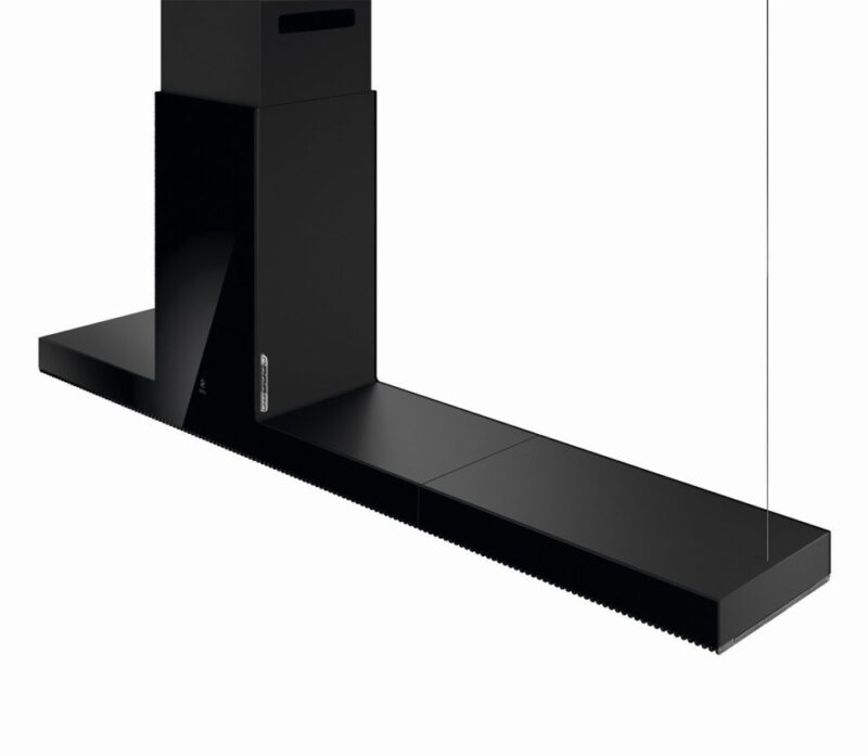 MÁY HÚT MÙI ĐẢO BẾP ELICA HAIKU ISLAND BL/A/180