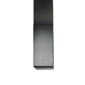 MÁY HÚT MÙI ĐẢO BẾP ELICA HAIKU ISLAND IX/A/32 - 126430 11