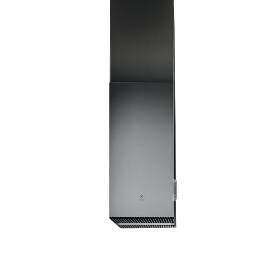 MÁY HÚT MÙI ĐẢO BẾP ELICA HAIKU ISLAND IX/A/32 - 126430 11