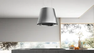 MÁY HÚT MÙI TREO TRẦN ELICA EASY UX IX/F/50 - 1920 resize easy ux