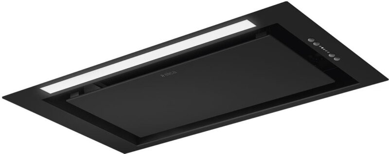 MÁY HÚT MÙI ÂM TỦ ELICA HIDDEN 2.0 BLGL/A/72 - 1922996