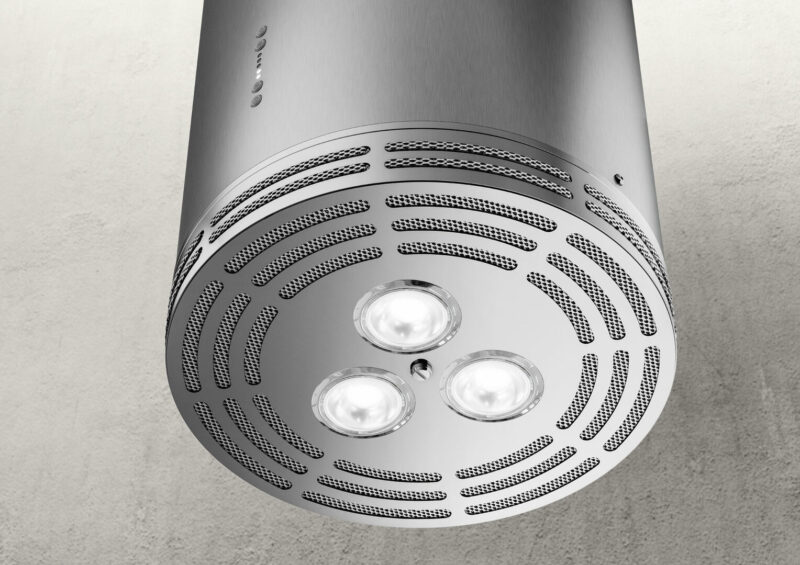 MÁY HÚT MÙI ĐẢO BẾP ELICA ZENITH IX/A/33 - 2 14