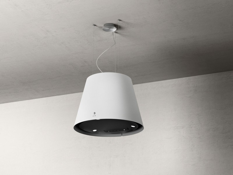 MÁY HÚT MÙI TREO TRẦN ELICA EASY WH/F/50 - 2 15