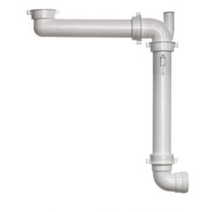 BỘ ỐNG XẢ REGINOX SYPHON M2008 HMH.R23471