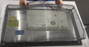 LƯỚI BẢO VỆ BẾP TỪ KOCHER CK-222 - 2.LUOI BAO VE BEP TU KOCHER CK 222