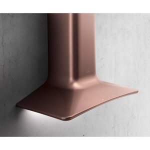 MÁY HÚT MÙI ÁP TƯỜNG ELICA SWEET COPPER/F/85 - 24 300x300 1
