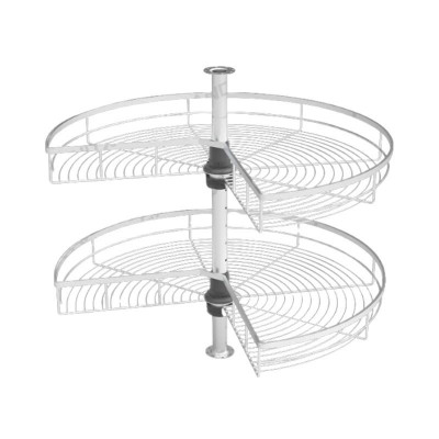 MÂM XOAY 3/4 270° GRANDX XC.270.80S