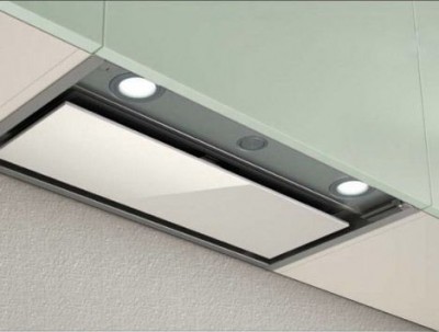 MÁY HÚT MÙI ÂM TỦ ELICA BOX IN PLUS IXGL/A/120 -