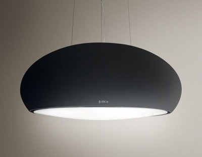 MÁY HÚT MÙI ÂM TỦ ELICA SEASHELL BL/F/80